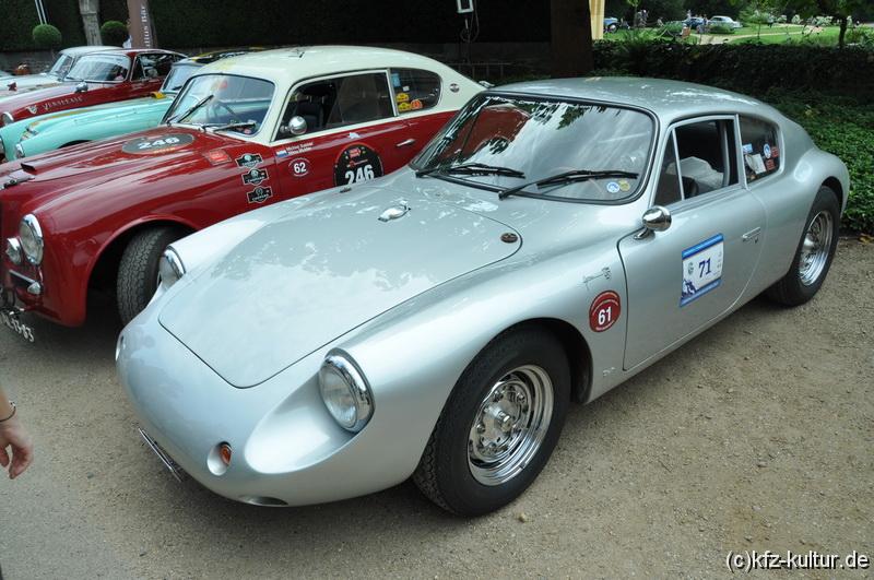 Classic Days schloss dyck 2014_8654.JPG